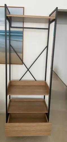 Armario Closet