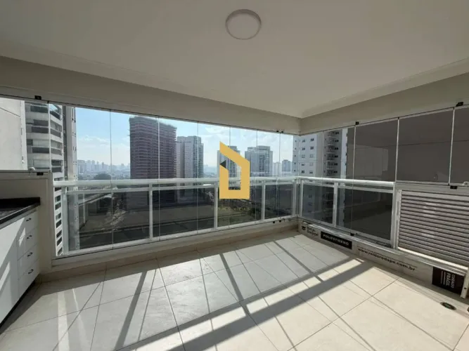 Apartamento à venda | 79 m² | 2 quartos | 1 suíte | 2 vagas de garagem | Jardim das Perdiz