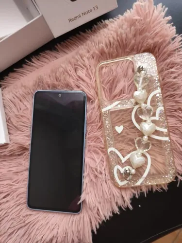 Redmi note 13 