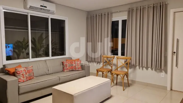casa - Jardim Pari - Paulínia