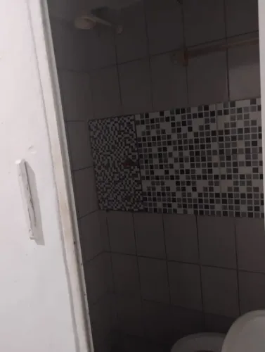 Excelente apartamento para alugar Recreio Dos Bandeirantes 