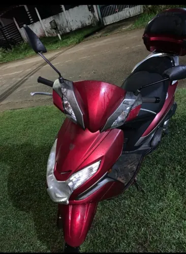 Vr 150