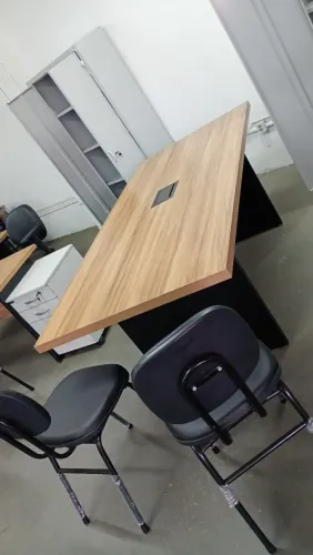 MEDAS DE QUAIIDADE P ESCRITORIO SO NOVAS CENTERACO ITAPUA *