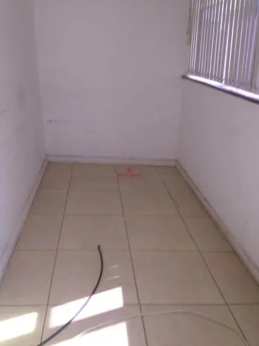 SALA PARA LOCAÇÃO NO BAIRRO SAVASSI