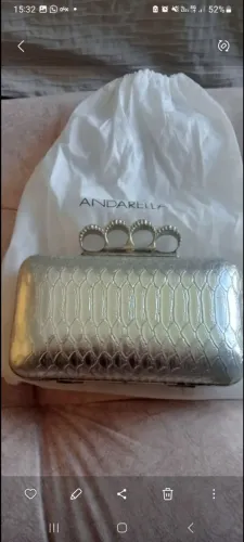 Bolsa de festa