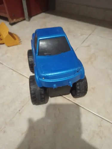 brinquedos 