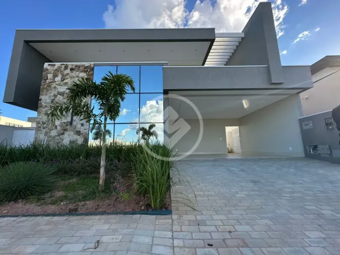 Del Fiore | Residência contemporânea | 462 m² de terreno codigo: 323577