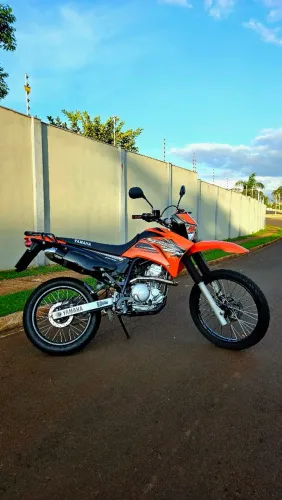 Lander 250