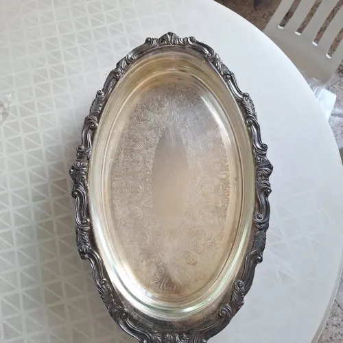 Louças