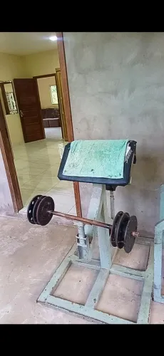 Vende se