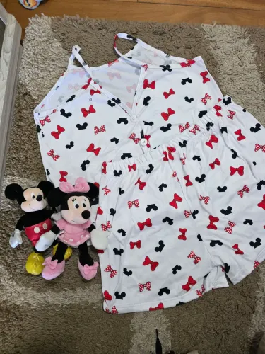 PIJAMA 