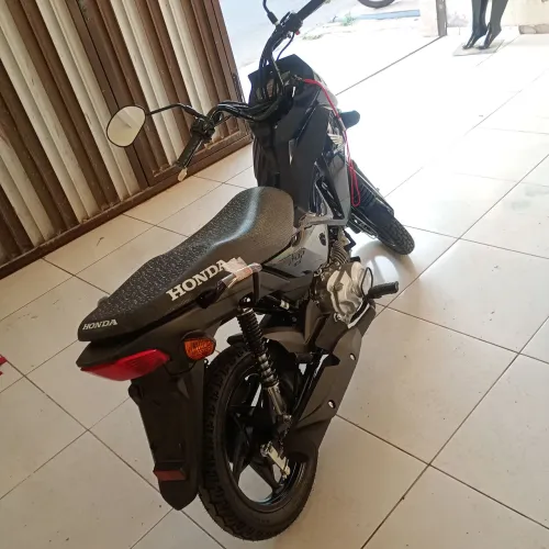 Pop 0km