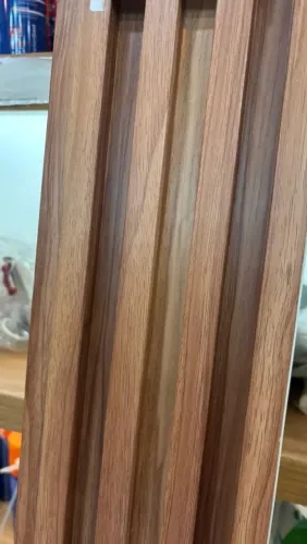 Ripado
