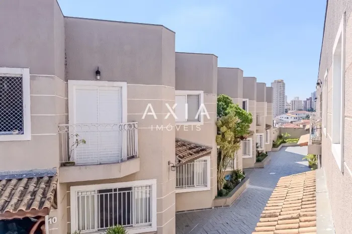 EXCLUSIVO: Casa em Condomínio: 3 Quartos, 1 Suíte, e 4 Vagas.