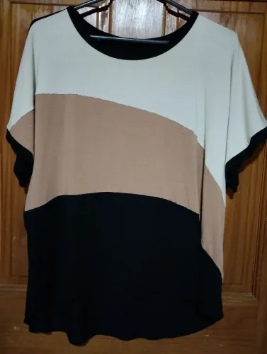 Blusa Feminina