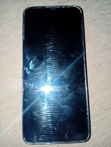 Vendo 2 celulares!!