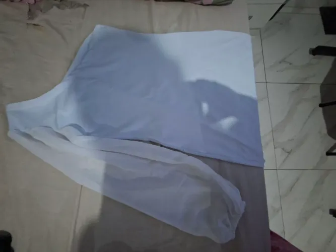 Vestidos