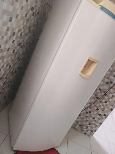 Vendo móveis