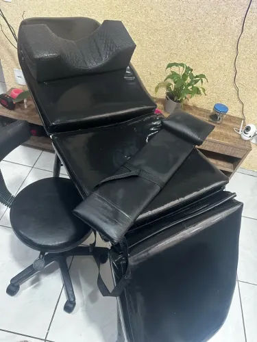 Kit estética