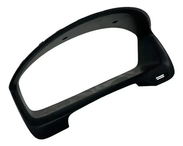 Moldura Painel Instrumento Honda Accord 2003 2004 2005 2006