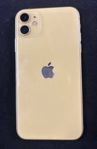  iPhone 11 64gb 