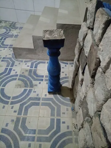 Material de construção