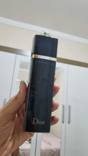  Perfume Dior Addict Eau de Parfum 100ml 