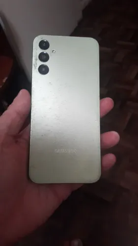 Celular Samsung