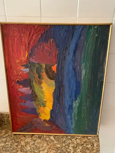 Quadro