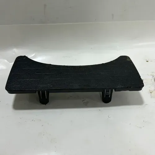 Moldura Console Renault Kwid 2018 2019 2020 2021