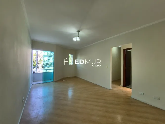 SOBRADO para ALUGUEL com 114m² no bairro VILA CURUçá com 3 quartos e 3 vagas. Santo André,