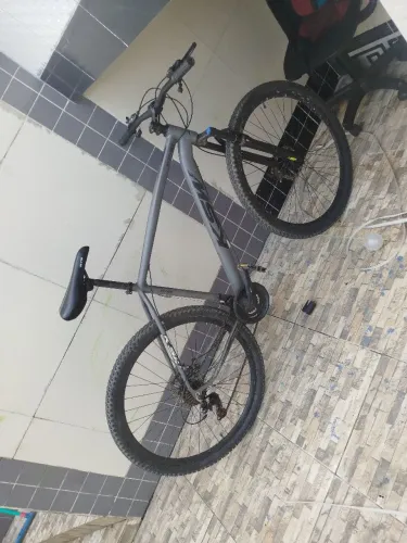 Bike aro 29
