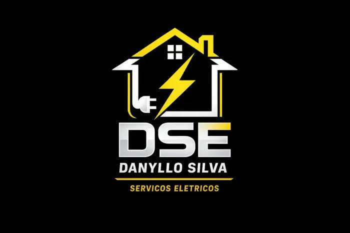 Serviços elétricos residenciais