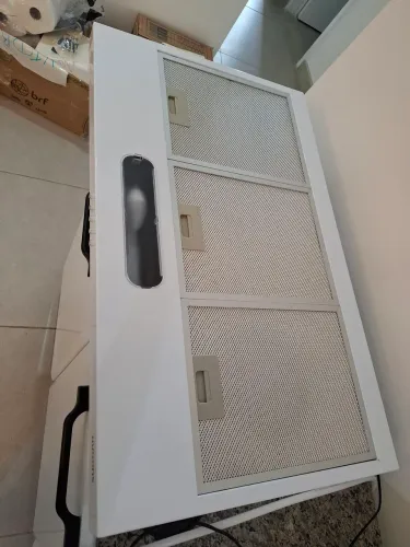 Suggar para fogão 5 bocas 