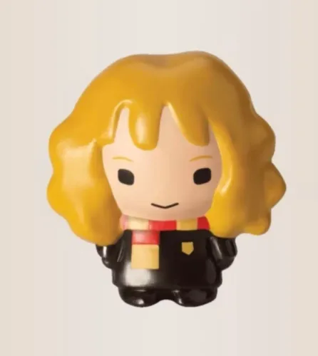 Vendo Gogo Cacau Show Harry Potter