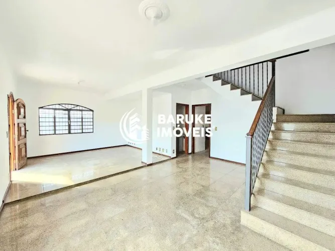 Casa 3 quartos 1 suíte à venda no bairro PARQUE BOA ESPERANCA