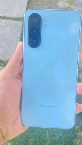 Samsung a17
