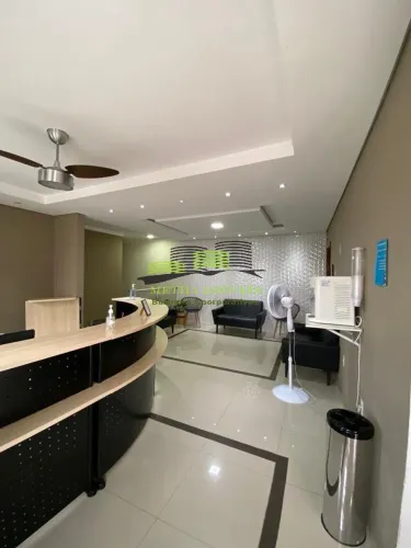 CASA COMERCIAL PARA LOCAÇÃO BAIRRO TRUJILLO !!!!!!!!!