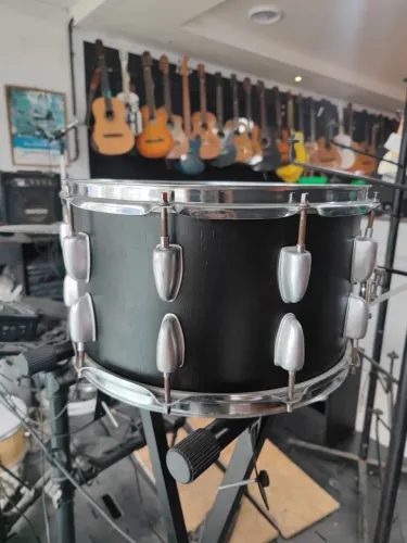 Caixa de bateria PHX 14x8 (USADO)