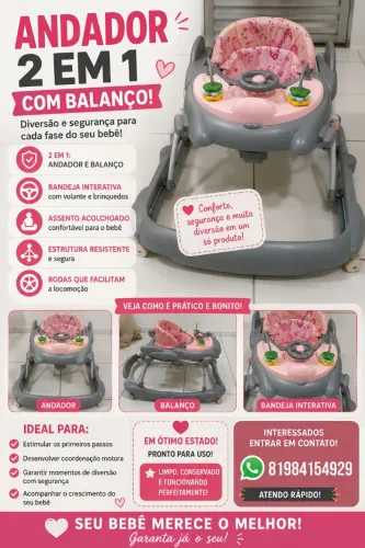 Andajar Galzerano