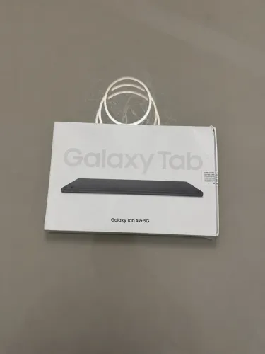 GALAXY TAB A9+ 5G
