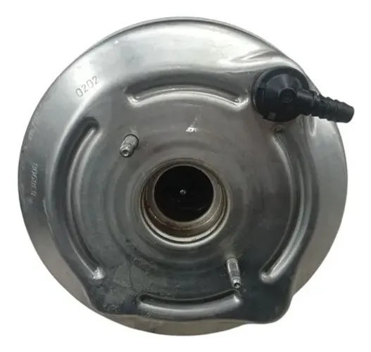 Hidrovácuo Servo BMW 320i 2.0 22 23