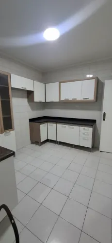 Campo Grande, 2 quartos sacadas, andar alto, laser, gar privativa pacote.r$ 3.500,00