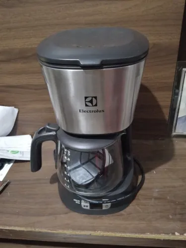 Vendo