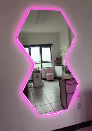 Espelho