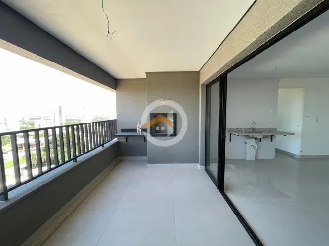Apartamento de 3 Quartos na Serrinha