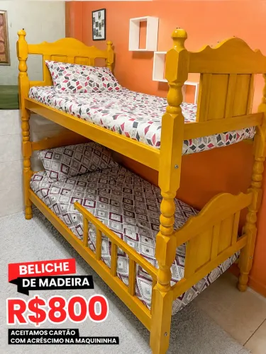 Beliche 