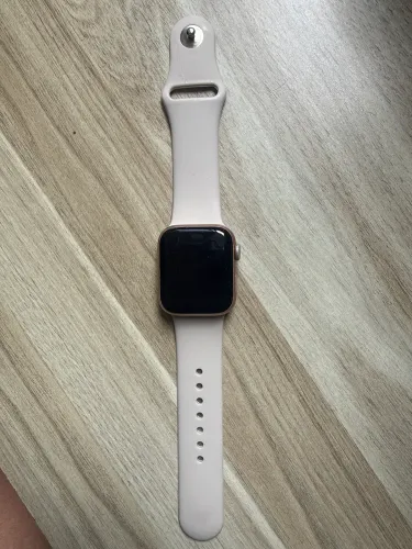 Apple Watch series 4