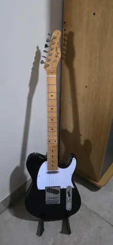 Guitarra tagima tw55