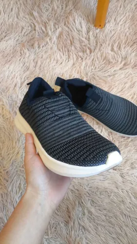 Tênis casual 38 